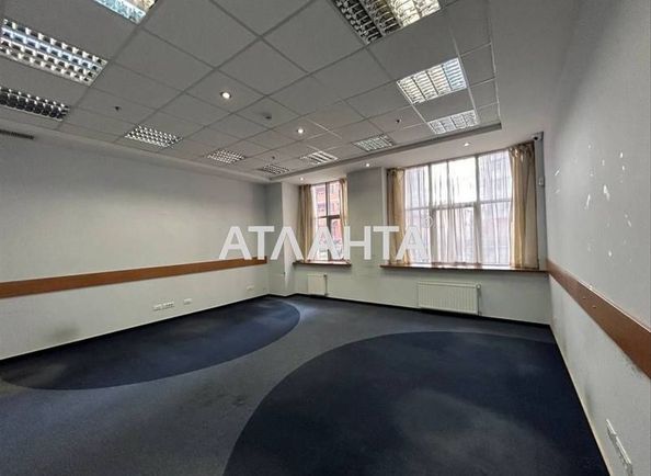 Commercial real estate at st. Bazarnaya Kirova (area 1100 m²) - Atlanta.ua - photo 27