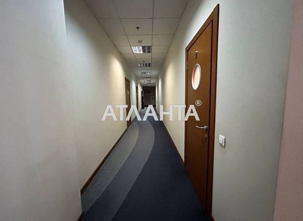 Commercial real estate at st. Bazarnaya Kirova (area 1100 m²) - Atlanta.ua - photo 29