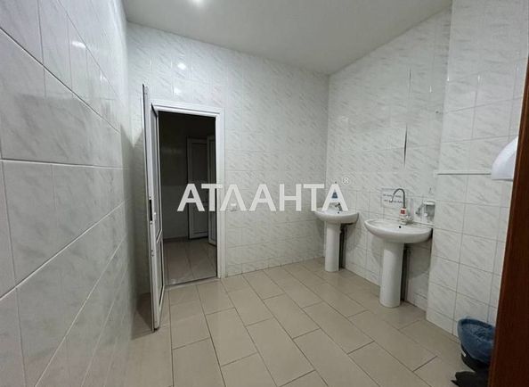 Commercial real estate at st. Bazarnaya Kirova (area 1100 m²) - Atlanta.ua - photo 30
