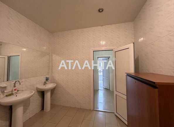 Commercial real estate at st. Bazarnaya Kirova (area 1100 m²) - Atlanta.ua - photo 31
