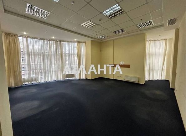 Commercial real estate at st. Bazarnaya Kirova (area 1100 m²) - Atlanta.ua - photo 32