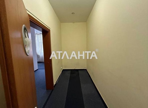 Commercial real estate at st. Bazarnaya Kirova (area 1100 m²) - Atlanta.ua - photo 35
