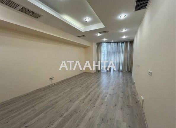 Commercial real estate at st. Bazarnaya Kirova (area 1100 m²) - Atlanta.ua - photo 36