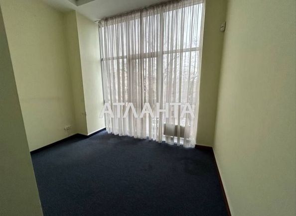 Commercial real estate at st. Bazarnaya Kirova (area 1100 m²) - Atlanta.ua - photo 37