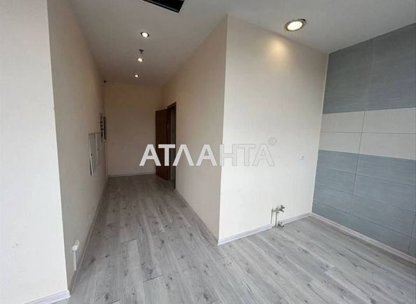 Commercial real estate at st. Bazarnaya Kirova (area 1100 m²) - Atlanta.ua - photo 38