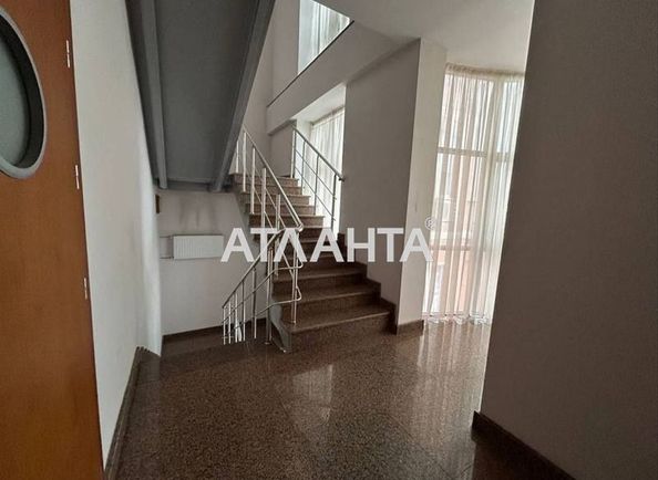 Commercial real estate at st. Bazarnaya Kirova (area 1100 m²) - Atlanta.ua - photo 39