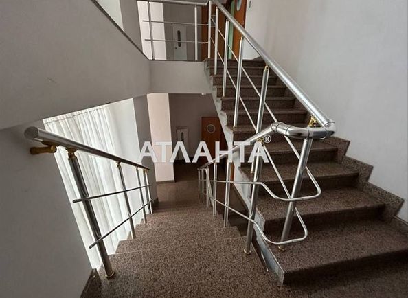 Commercial real estate at st. Bazarnaya Kirova (area 1100 m²) - Atlanta.ua - photo 40