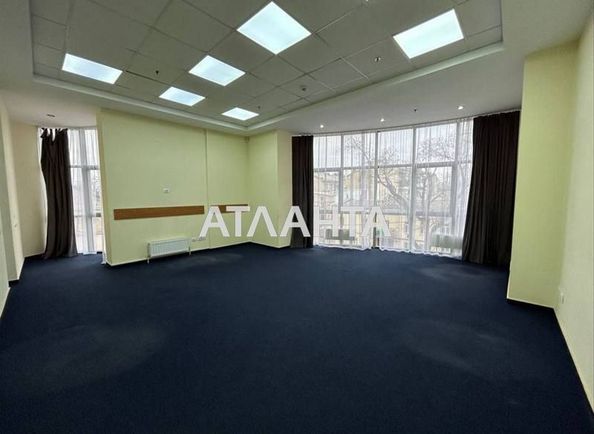 Commercial real estate at st. Bazarnaya Kirova (area 1100 m²) - Atlanta.ua - photo 41
