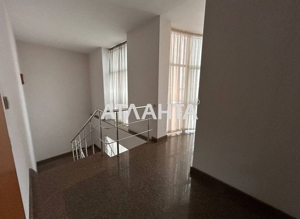 Commercial real estate at st. Bazarnaya Kirova (area 1100 m²) - Atlanta.ua - photo 42
