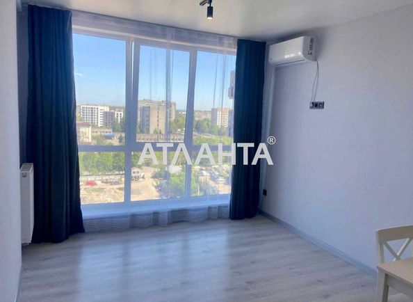 1-room apartment apartment by the address st. Truskavetskaya ul (area 26 m²) - Atlanta.ua - photo 2