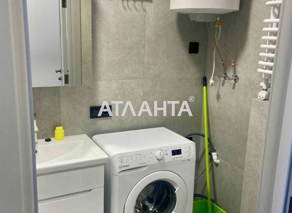 1-room apartment apartment by the address st. Truskavetskaya ul (area 26 m²) - Atlanta.ua - photo 4