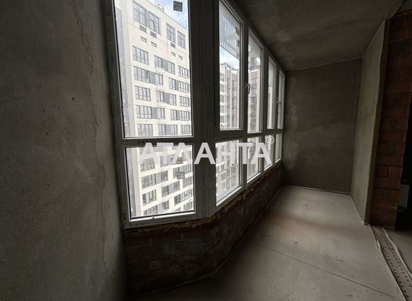 2-rooms apartment apartment by the address st. Franko Ivana (area 70,1 m²) - Atlanta.ua - photo 6
