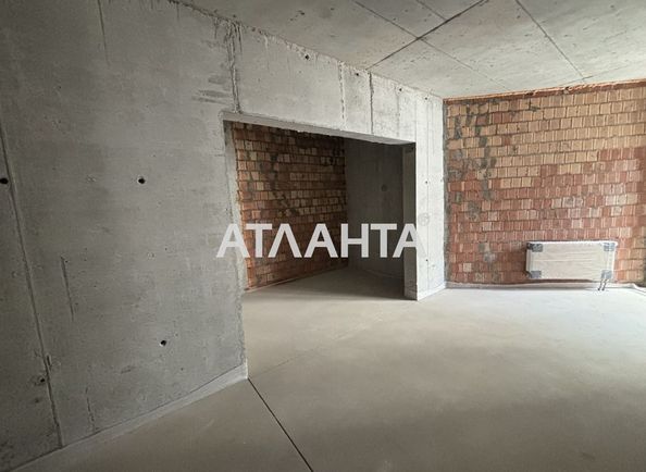 2-rooms apartment apartment by the address st. Franko Ivana (area 70,1 m²) - Atlanta.ua - photo 7