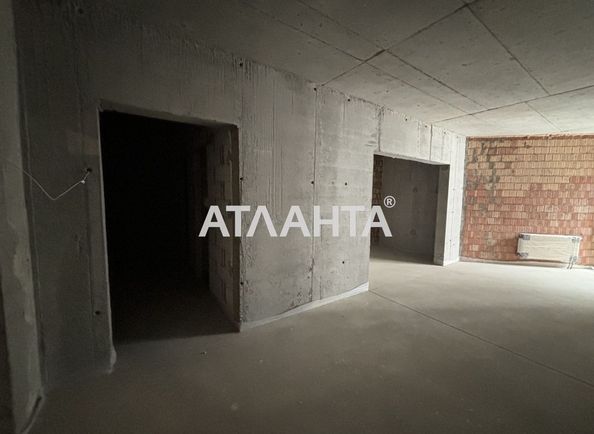 2-rooms apartment apartment by the address st. Franko Ivana (area 70,1 m²) - Atlanta.ua - photo 8