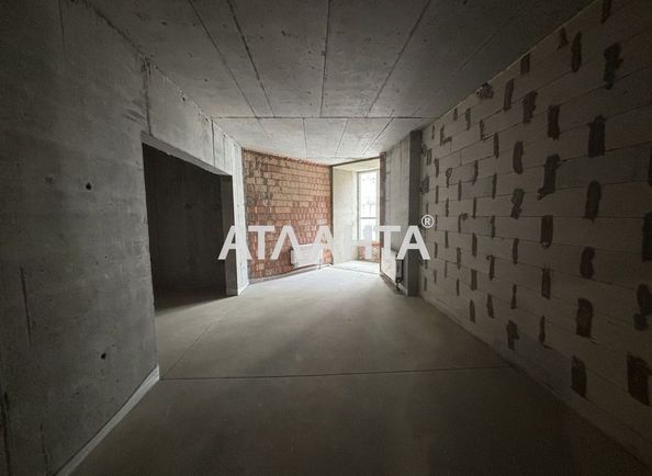 2-rooms apartment apartment by the address st. Franko Ivana (area 70,1 m²) - Atlanta.ua - photo 9