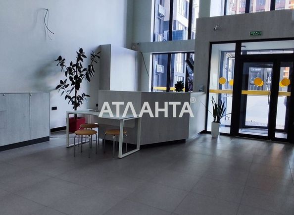 2-rooms apartment apartment by the address st. Franko Ivana (area 70,1 m²) - Atlanta.ua - photo 11