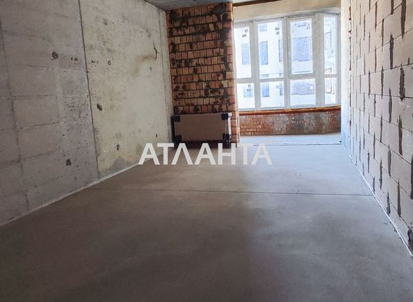2-rooms apartment apartment by the address st. Franko Ivana (area 70,1 m²) - Atlanta.ua - photo 16