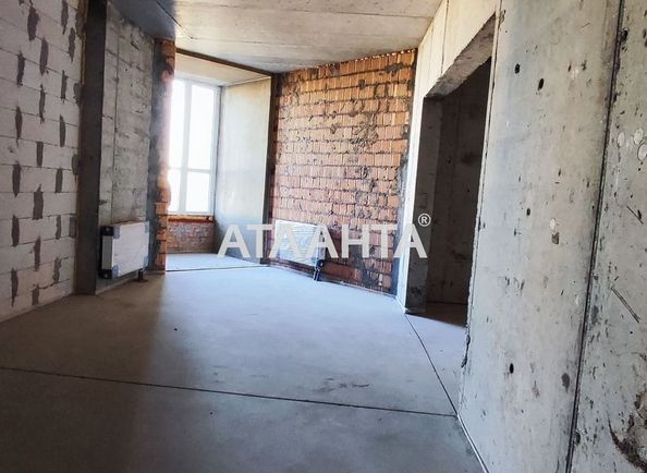 2-rooms apartment apartment by the address st. Franko Ivana (area 70,1 m²) - Atlanta.ua - photo 17