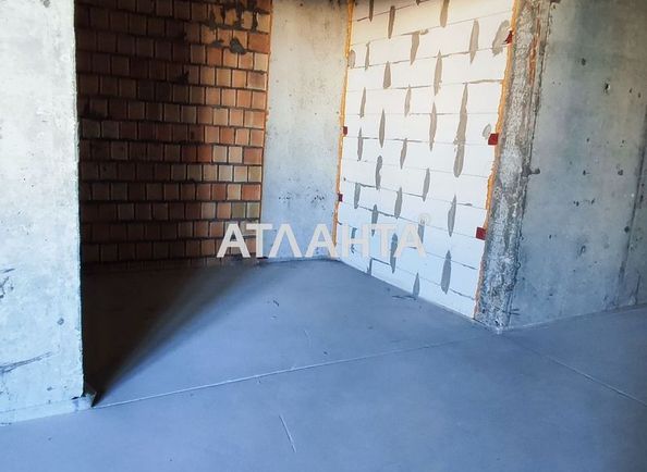 2-rooms apartment apartment by the address st. Franko Ivana (area 70,1 m²) - Atlanta.ua - photo 18