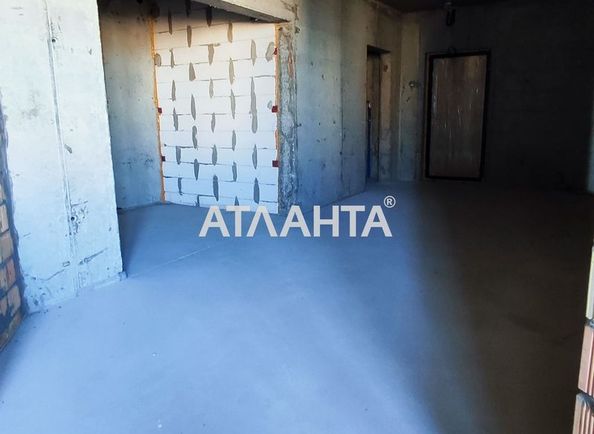 2-rooms apartment apartment by the address st. Franko Ivana (area 70,1 m²) - Atlanta.ua - photo 19