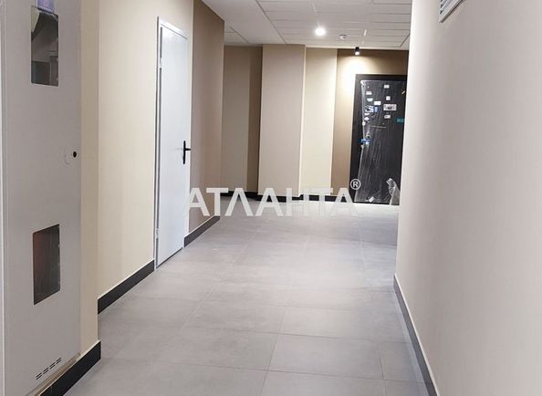 2-rooms apartment apartment by the address st. Franko Ivana (area 70,1 m²) - Atlanta.ua - photo 20