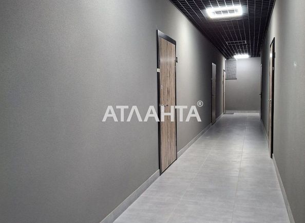 2-rooms apartment apartment by the address st. Dacha Kovalevskogo Amundsena (area 67,2 m²) - Atlanta.ua - photo 8