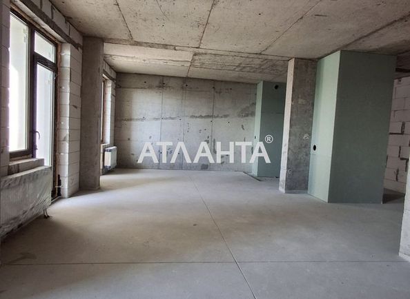 2-rooms apartment apartment by the address st. Dacha Kovalevskogo Amundsena (area 67,2 m²) - Atlanta.ua - photo 10