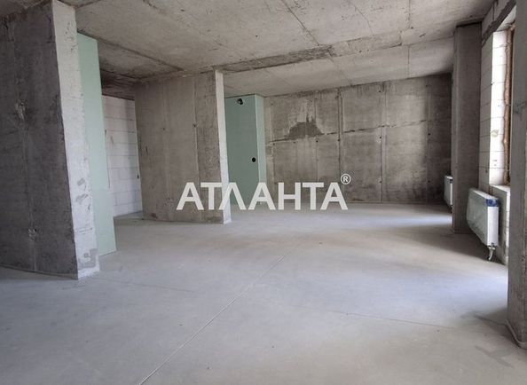 2-rooms apartment apartment by the address st. Dacha Kovalevskogo Amundsena (area 67,2 m²) - Atlanta.ua - photo 11