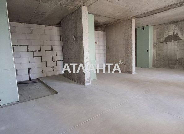 2-rooms apartment apartment by the address st. Dacha Kovalevskogo Amundsena (area 67,2 m²) - Atlanta.ua - photo 13