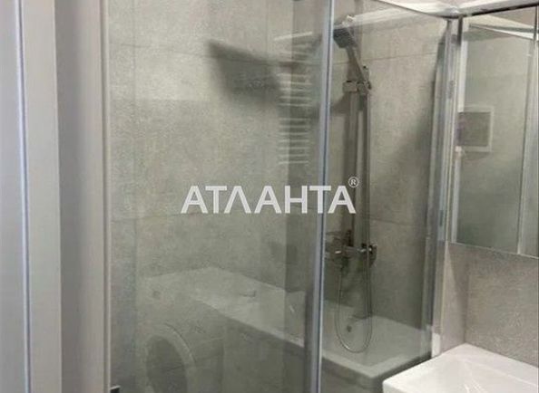 1-room apartment apartment by the address st. Truskavetskaya ul (area 26 m²) - Atlanta.ua - photo 7