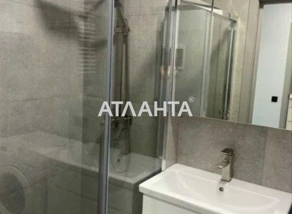 1-room apartment apartment by the address st. Truskavetskaya ul (area 26 m²) - Atlanta.ua - photo 8