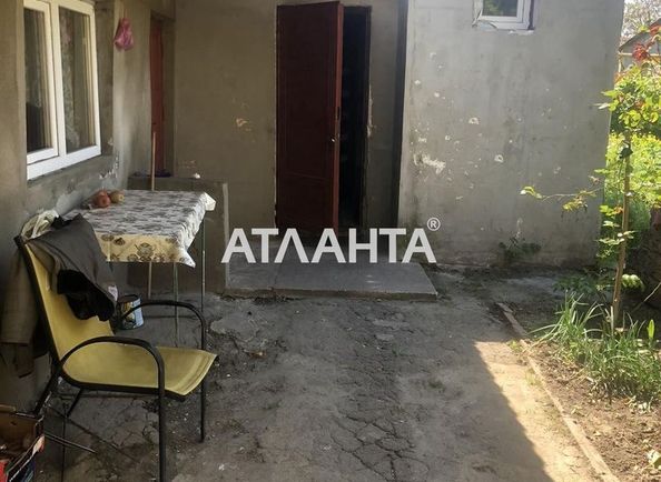 Будинок за адресою вул. Промислова (площа 60 м²) - Atlanta.ua - фото 3