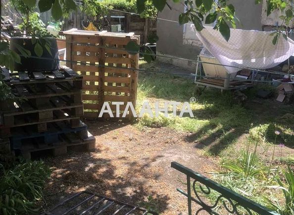 Будинок за адресою вул. Промислова (площа 60 м²) - Atlanta.ua - фото 4