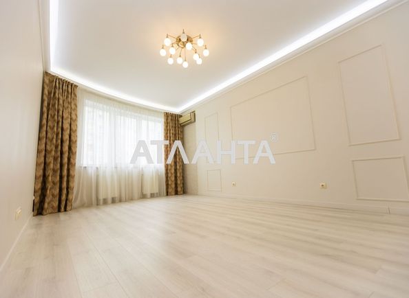 3-кімнатна квартира за адресою вул. Механізаторів (площа 119 м²) - Atlanta.ua - фото 11