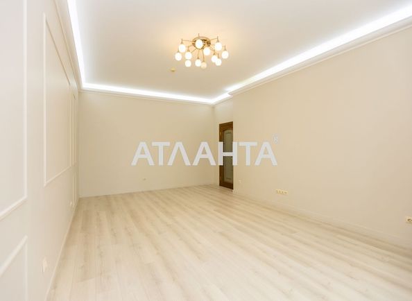 3-кімнатна квартира за адресою вул. Механізаторів (площа 119 м²) - Atlanta.ua - фото 13