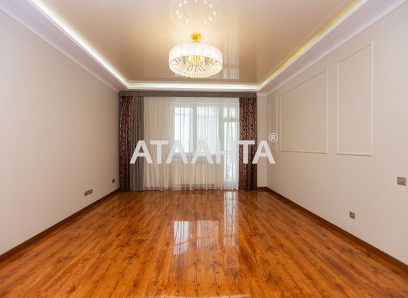 3-кімнатна квартира за адресою вул. Механізаторів (площа 119 м²) - Atlanta.ua - фото 15