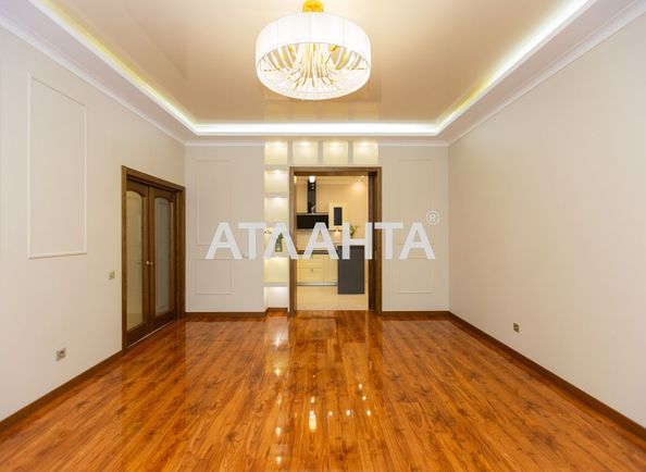 3-кімнатна квартира за адресою вул. Механізаторів (площа 119 м²) - Atlanta.ua - фото 17