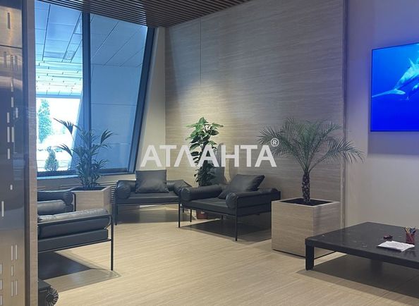 3-кімнатна квартира за адресою Берестейський проспект (площа 86 м²) - Atlanta.ua - фото 32