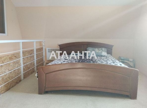 Дом по адресу (площадь 60 м²) - Atlanta.ua
