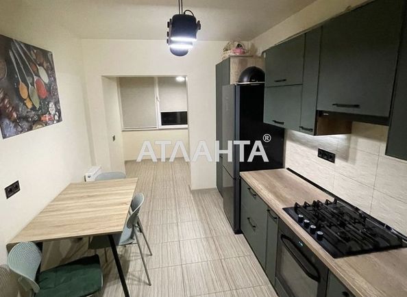 Объект выведен в архив - Atlanta.ua - фото 13