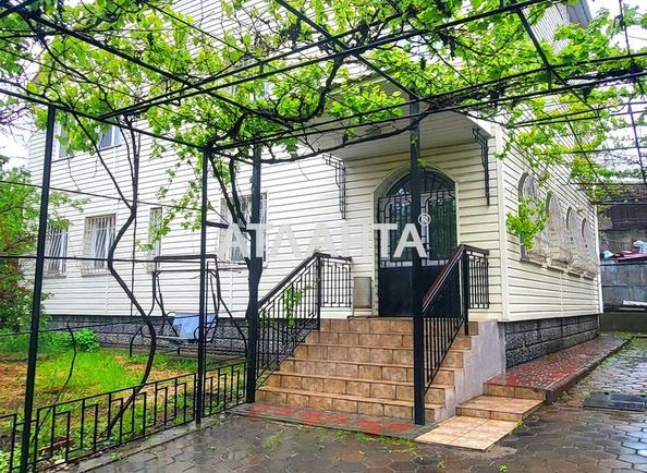 Будинок за адресою вул. Маріністів (площа 260 м²) - Atlanta.ua - фото 2