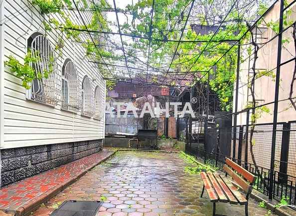 Будинок за адресою вул. Маріністів (площа 260 м²) - Atlanta.ua - фото 4