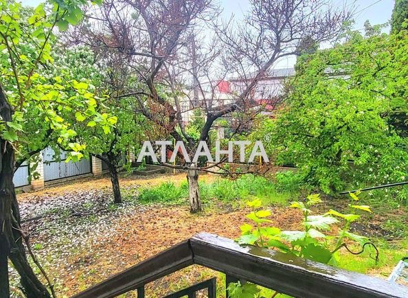 Будинок за адресою вул. Маріністів (площа 260 м²) - Atlanta.ua - фото 5