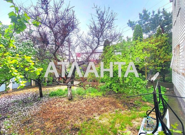 Будинок за адресою вул. Маріністів (площа 260 м²) - Atlanta.ua - фото 6