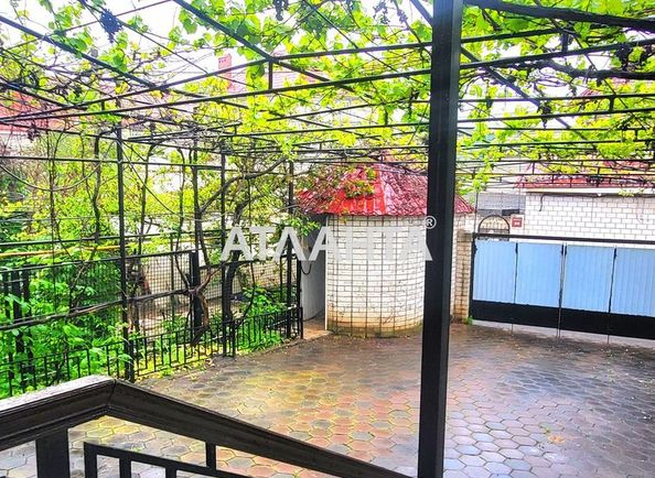 Будинок за адресою вул. Маріністів (площа 260 м²) - Atlanta.ua - фото 7