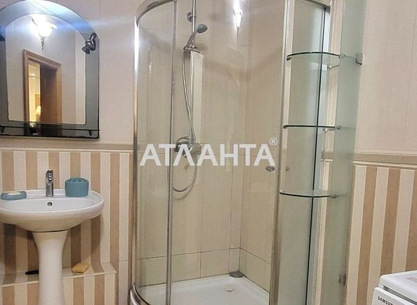 Будинок за адресою вул. Маріністів (площа 260 м²) - Atlanta.ua - фото 12