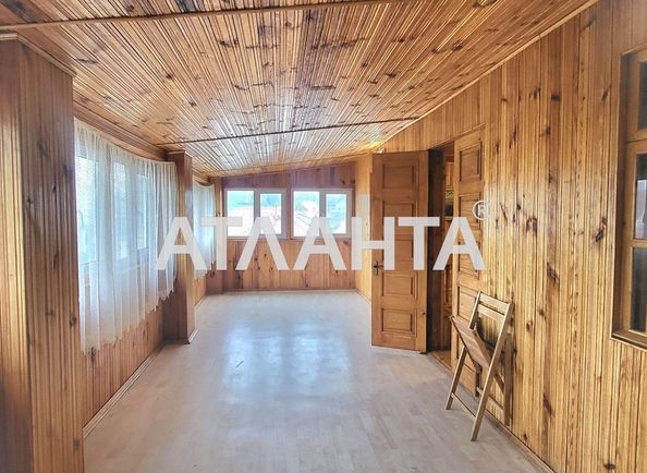 Будинок за адресою вул. Маріністів (площа 260 м²) - Atlanta.ua - фото 17