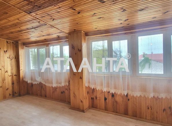 Будинок за адресою вул. Маріністів (площа 260 м²) - Atlanta.ua - фото 18