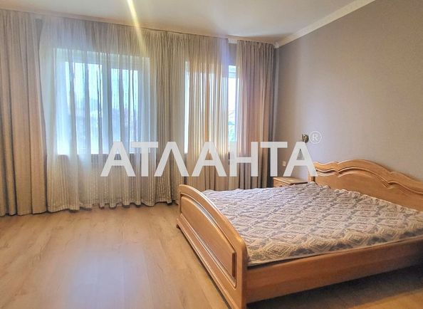 Будинок за адресою вул. Маріністів (площа 260 м²) - Atlanta.ua - фото 14