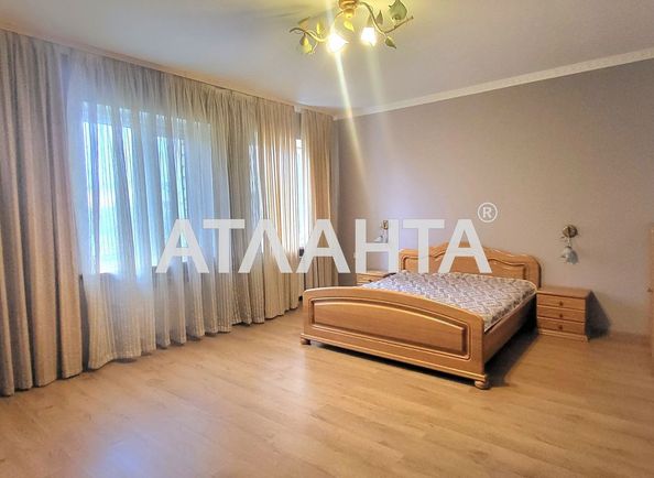Будинок за адресою вул. Маріністів (площа 260 м²) - Atlanta.ua - фото 15
